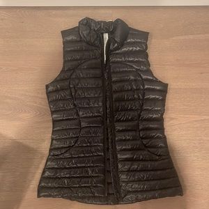 Lululemon vest